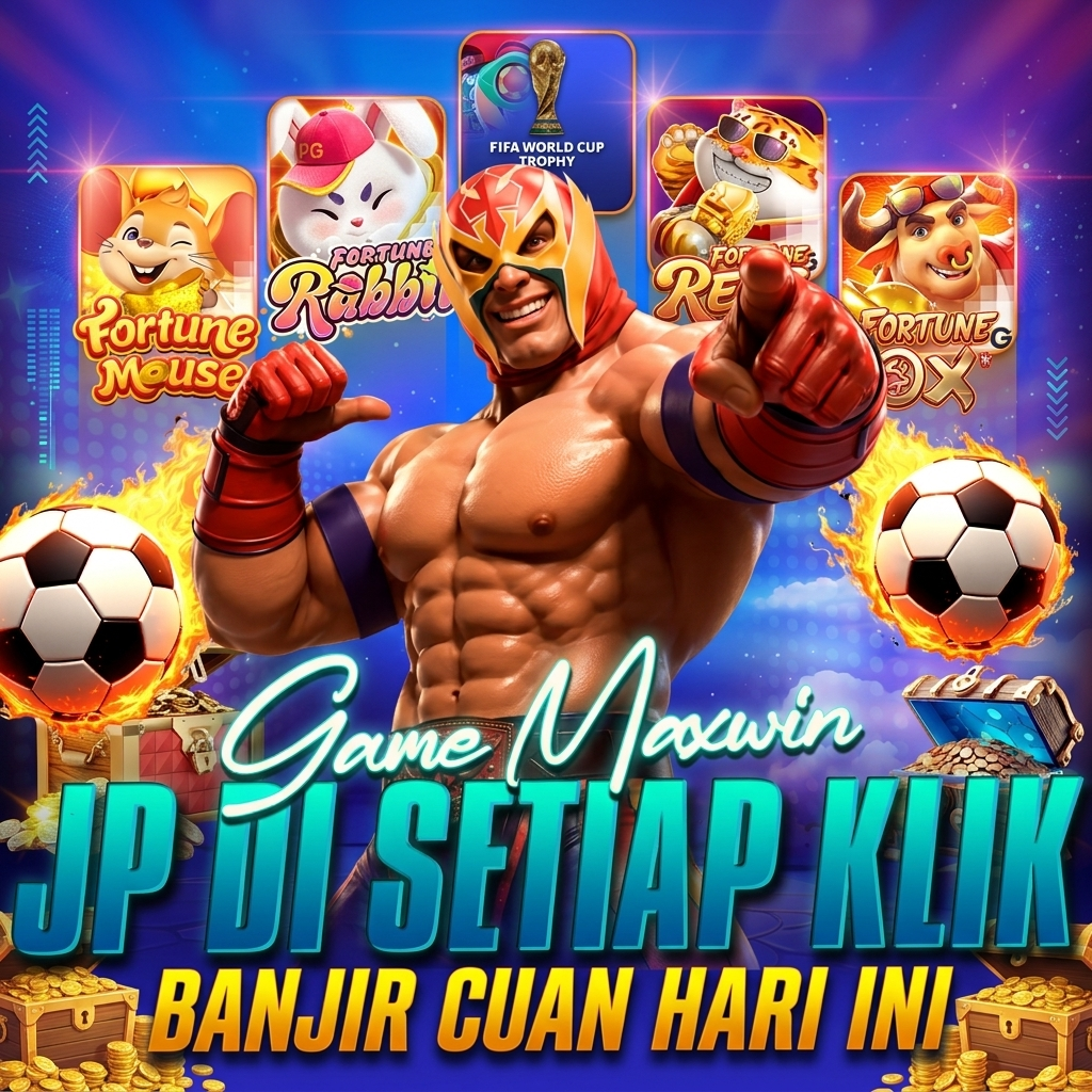 PIXEL123 > Game Demo Gratis Tanpa Risiko Buat Latihan Player